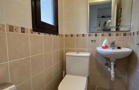 Casa Ardilla - Foto 3