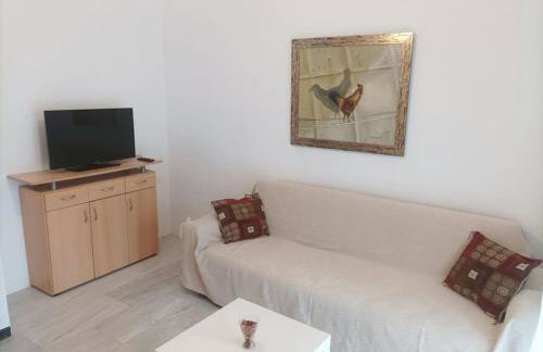 Κάμπος - Foto 27