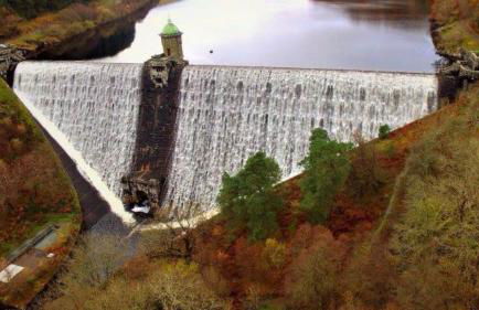 Pant yr onen holidays - Photo 59