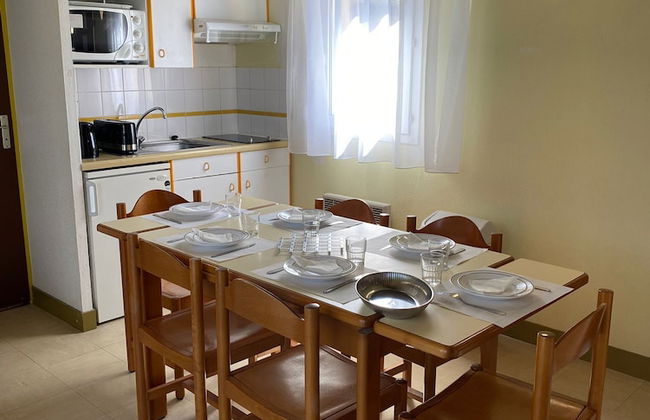 VVF Fouesnant Les Glénan - Foto 33