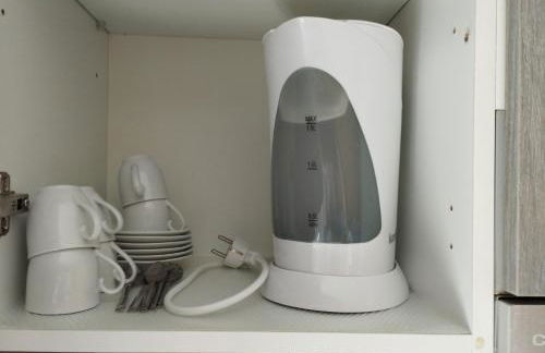 Apartamento en Cambrils Playa - Photo 28