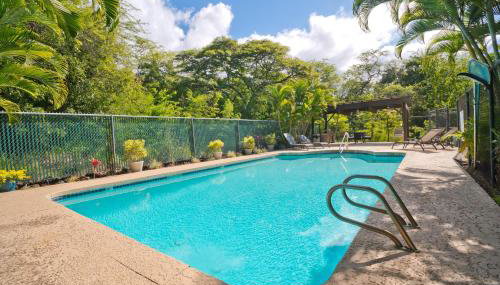 Kona Palms 304 - Foto 3