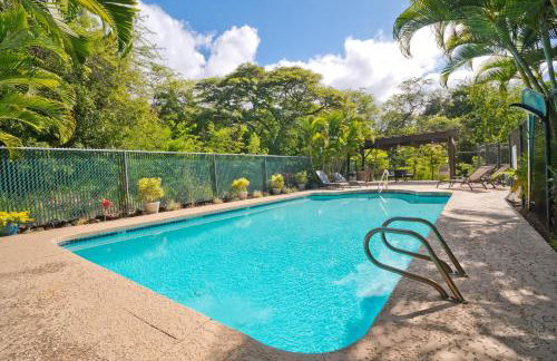 Kona Palms 304 - Foto 3