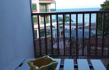 Vistas que relajan - Foto 27