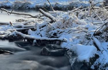 Ferienwohnung Weitblick - Foto 58