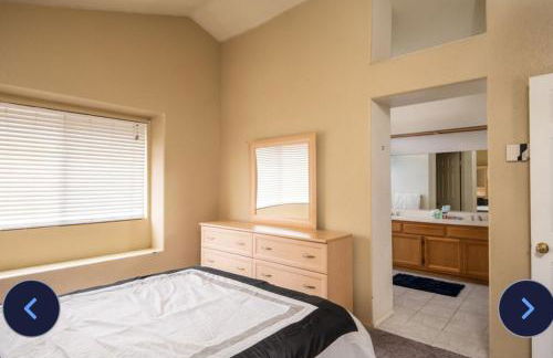 Desert View - Foto 20