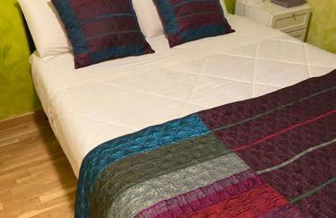 Apartamento La Plazuela - Foto 11