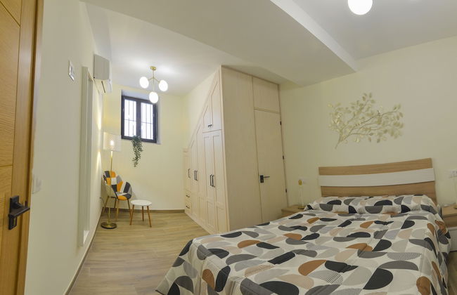 Apartamentos Turísticos Hornillo - Foto 2