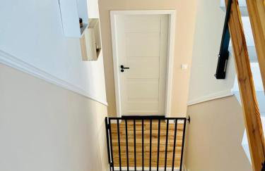 Polny Domek - Foto 37