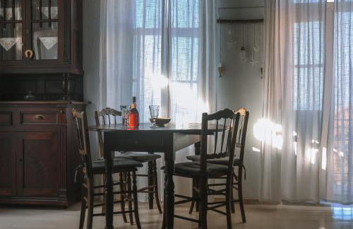 cherry's home - Foto 20