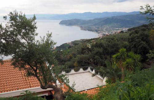 Casa Gioiosa - Foto 12