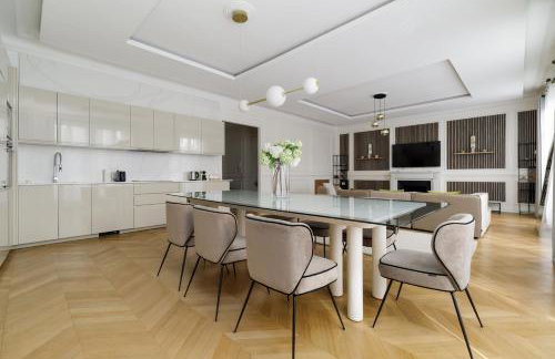 My Paris Apartments - Marbeuf - Photo 71