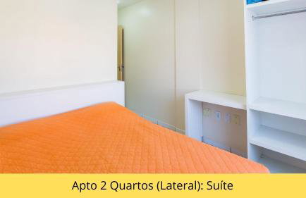 Residencial Dona Naime - Foto 8