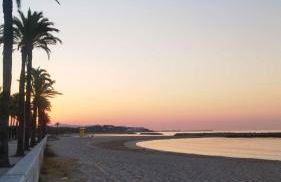 Vilanova Beach Stay - Foto 11