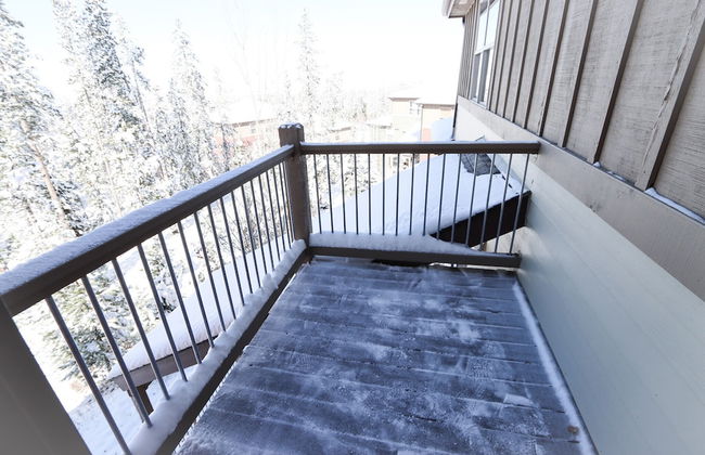 Timbers Cozy Mountain Getaway - Foto 14