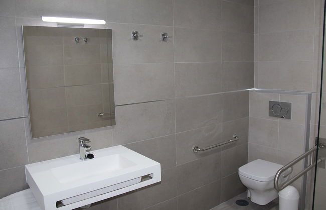 Apartamentos Maro VG - Photo 54