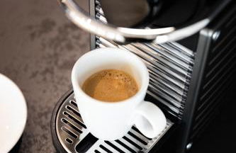 Stuttgarter Tor - Apartments - Foto 42