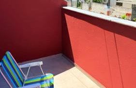 NAVEGA BEACH HOUSE - Casa 2 Andares - Rede Navega Hotéis - Photo 7