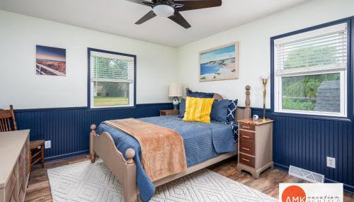 1 Happy Acre - Foto 2