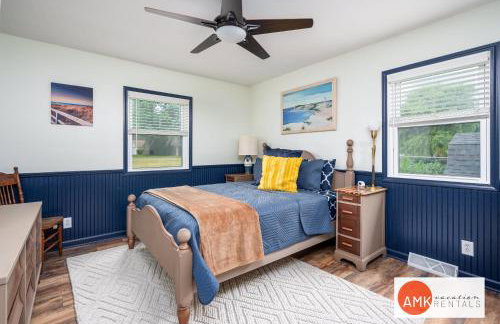 1 Happy Acre - Foto 2