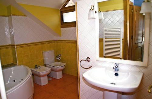 Apartamentos Quinto Sueño - Foto 19