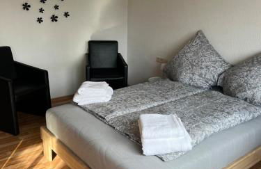 Zentrumsnahe helle Wohnung - Foto 7