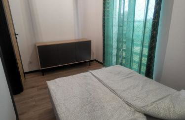 Leśne Zacisze w Nadolu - Foto 17