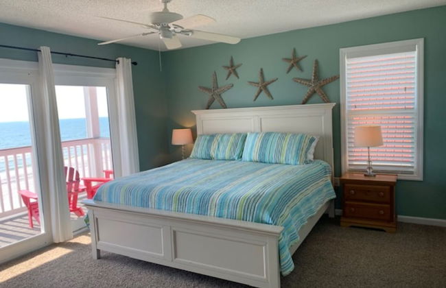 Stella Luna - Foto 4