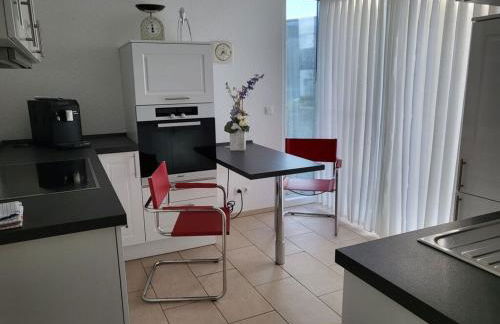 Uitzicht op de Pellenz - Foto 23