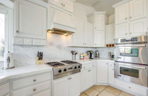 Within minutes to Ski Resorts and fireplace - Foto 17