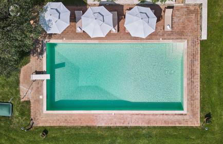 Il Passo Degli Ulivi - Foto 38