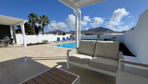 Lovely Villa Danielle - Foto 3