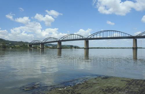 the writer's neighbor I - Foto 39