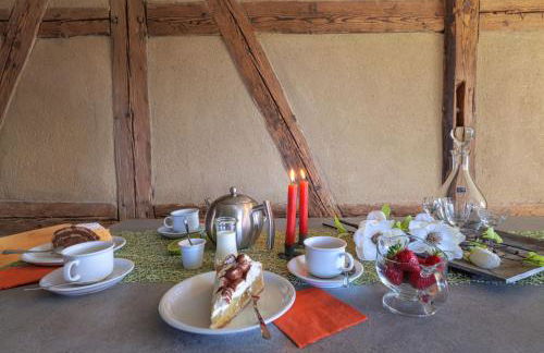 Historisches Spital: Grandios | Sauna | Wellness | 24 Personen | Events - Foto 66