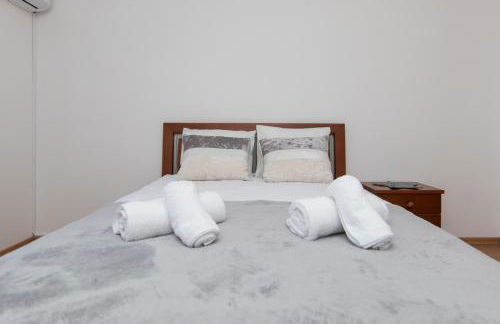 Villa with swimming pool - Foto 48