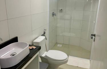 Cantinho do Aconchego - Foto 11