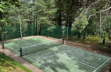 VILLA COLLINA VERDE - Foto 2