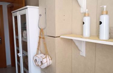 vv Manorosa - Foto 30