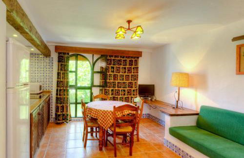 Apartamentos El Roqueo - Foto 29