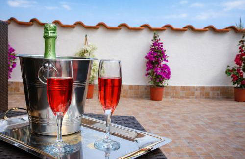 Cecilia's home - Foto 33