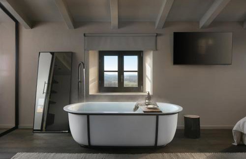 Villa IPause - Foto 12