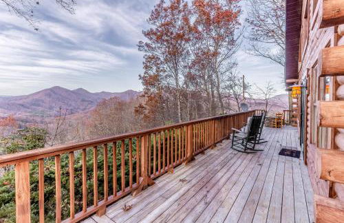 Cloud Walk - Foto 25