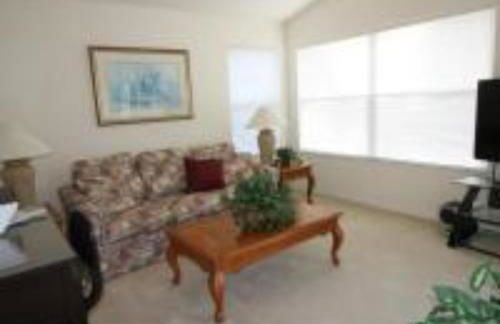 Mike & Christine's West Haven Vacation Home - Foto 32