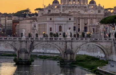 Casa Cherie - Foto 36