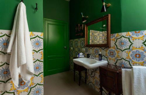 Frangimare La Segreta - Foto 38