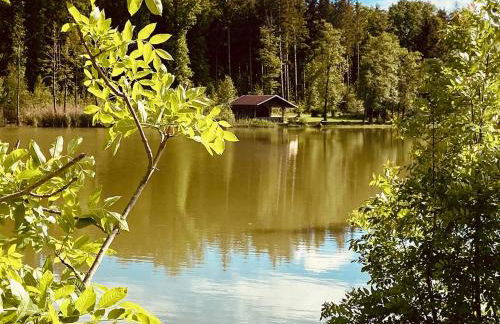 Gemütliche Ferienwohnung Monheim - Foto 18