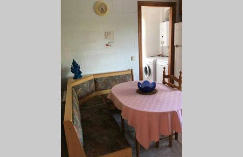 Villa Carmen - Foto 20