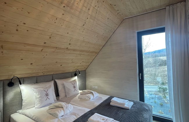 Yama Houses - Foto 32