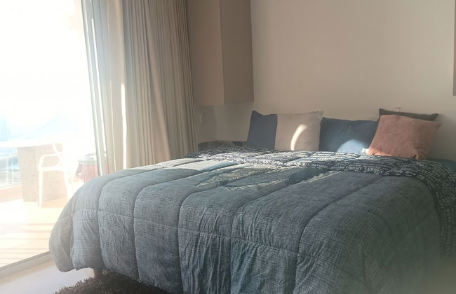 Aparta suite con vista al mar - Foto 4