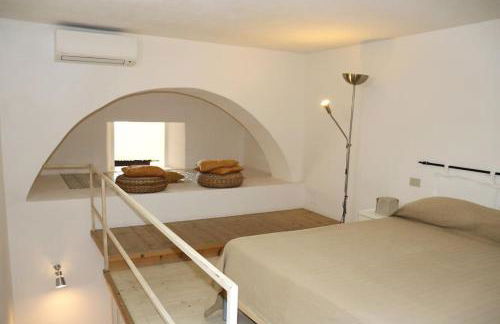 Casa Lemon - on the Scalo Galera port in Malfa - Foto 16